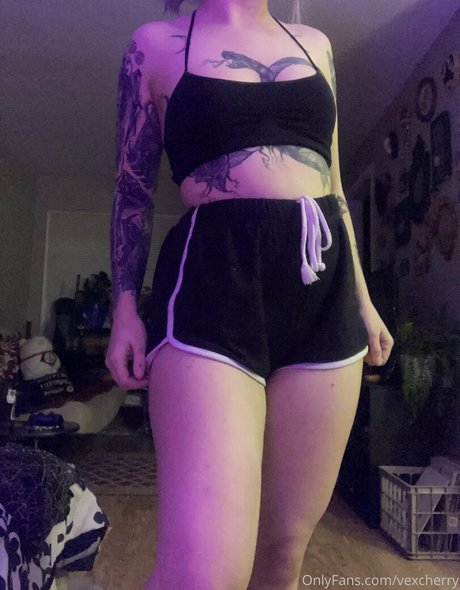 cosplay joi onlyfans xxx arriba fotos