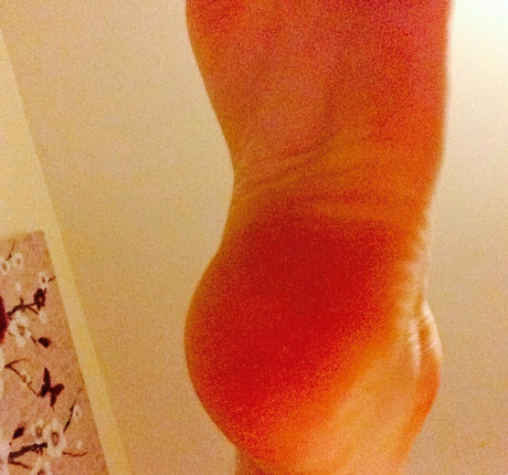 softboyfeetx estrella bonita galerías