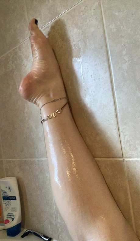 softboyfeetx desnudos de modelos recopilación