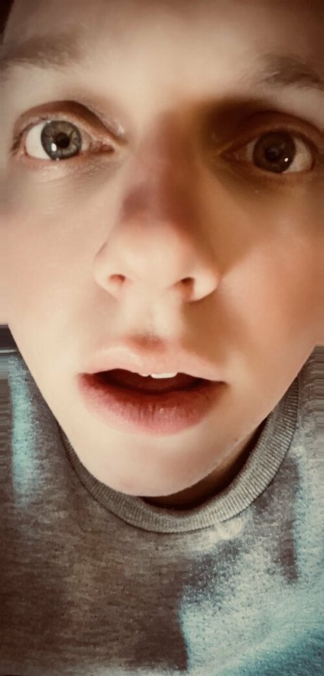 softboyfeetx Fotoaufnahmen