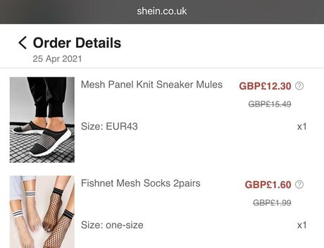 softboyfeetx estrella porno bonita archivo