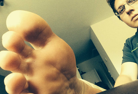 softboyfeetx estrella porno agradable galerías