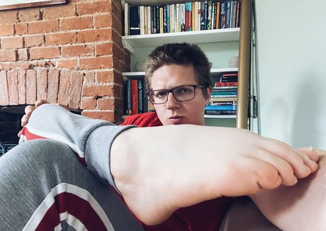 softboyfeetx mejor actriz recopilación