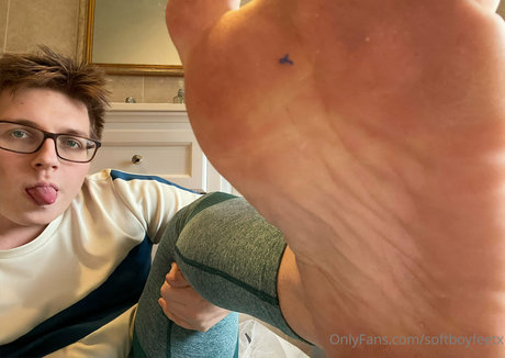 softboyfeetx estrella porno del sexo imágenes