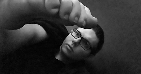 softboyfeetx hermosa actriz archivo