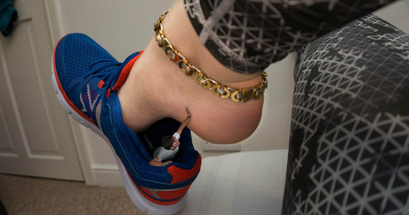 softboyfeetx desnudos de estrellas porno imágenes