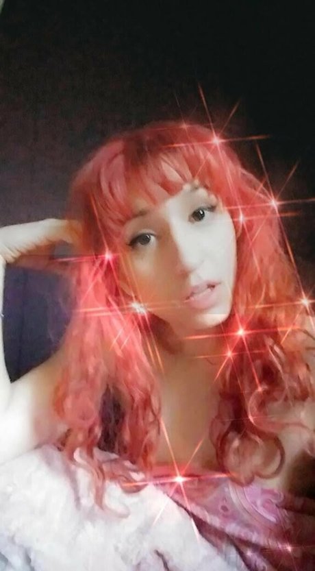 roxannerom buena estrella porno imagen