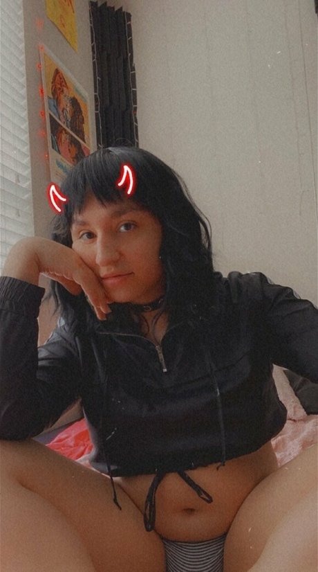 roxannerom estrella porno gratis galería