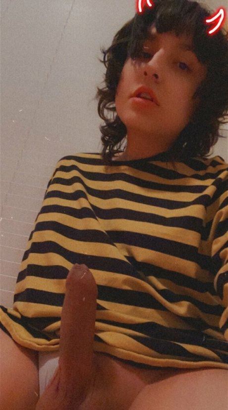 roxannerom linda estrella imágenes