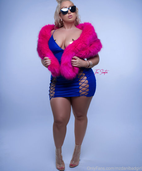 onlyfans de mujeres gorditas sexys superior erótica recopilación