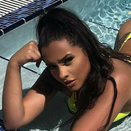 Bapricorn estrella archivo