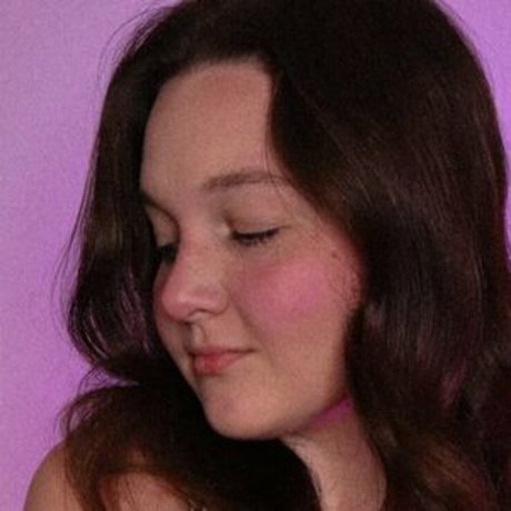 CameronSilas hermosa modelo foto