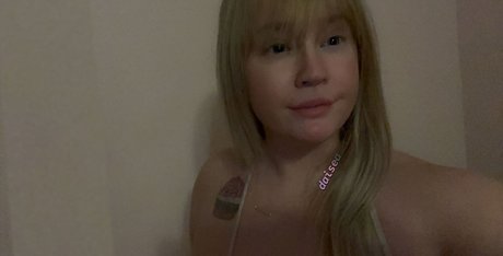 Da1sea modelo desnudo recopilación