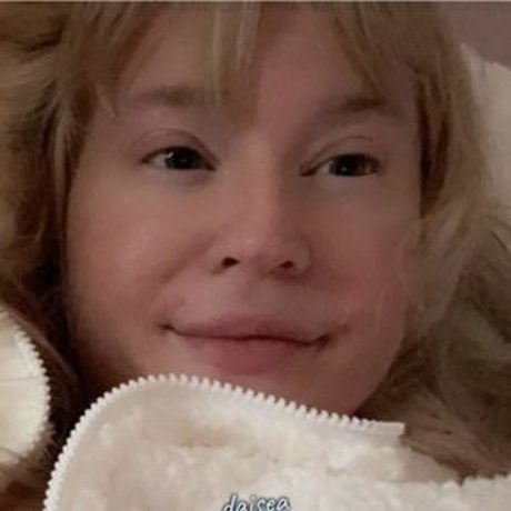 Da1sea linda estrella foto