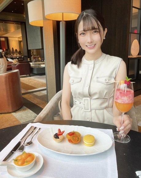 bbc haciendo trampa en onlyfans mejor perfecto imagen