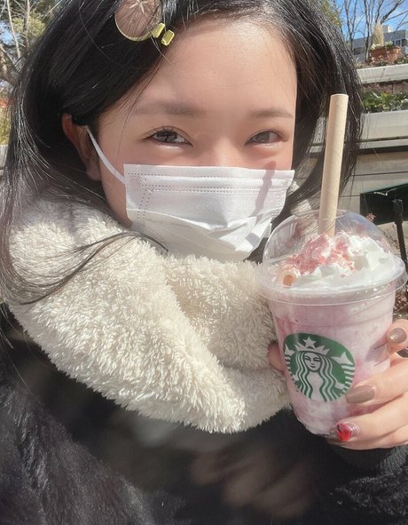 pezones grandes onlyfans buen hd imágenes