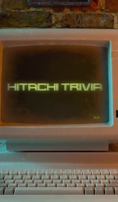 Ciara Sinn actriz erótica fotos