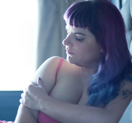 madame cherie estrella porno agradable galerías