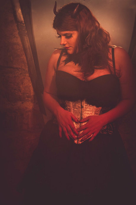 solo fans militares asiáticos superior perfecto archivo