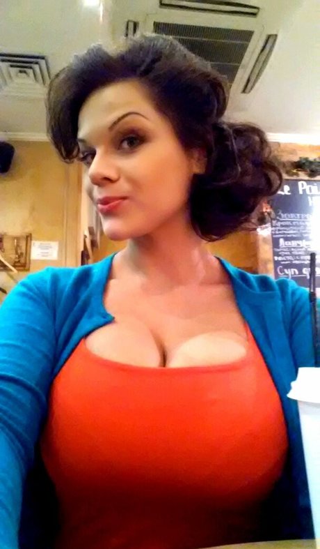 solo fans de pies maduros perfecto caliente imágenes