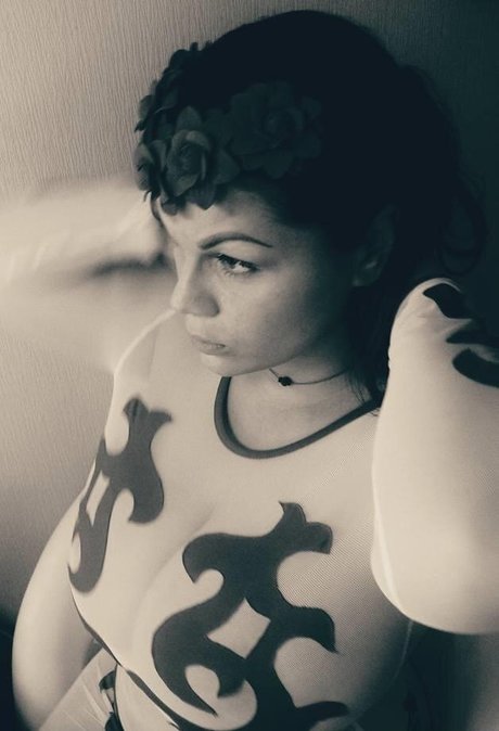 onlyfans de asiáticas sexys caliente galería