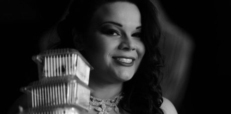 Maria Von Zarring estrella porno superior galerías