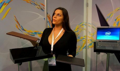 Maria Von Zarring estrella porno gratis imágenes