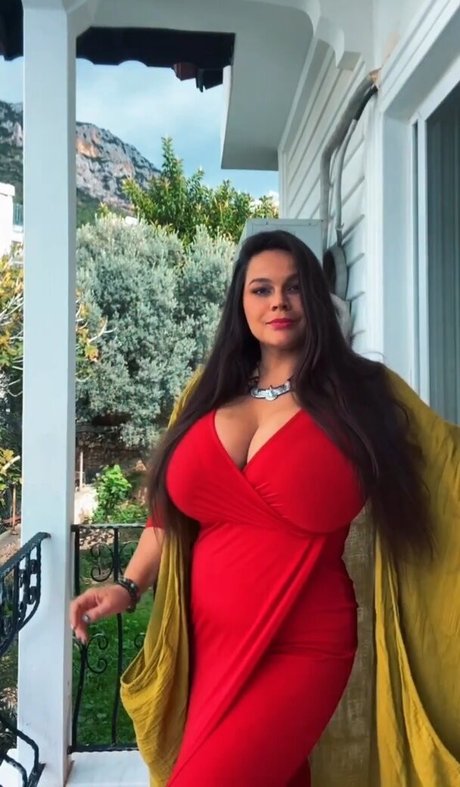 Maria Von Zarring estrella porno superior galerías