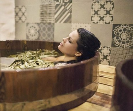 milf asiática onlyfans arte exclusivo galerías