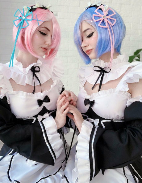 sia siberia vip modelo mejor recopilación