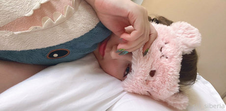 sia siberia vip Profilfoto