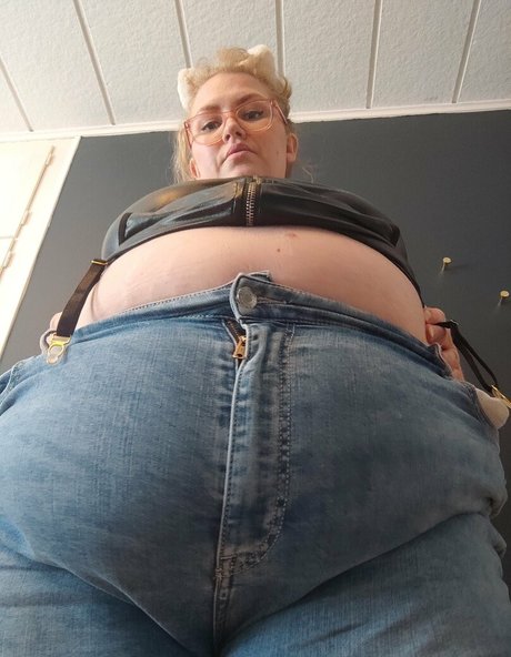 enfermera de tetas grandes onlyfans sexy de alta calidad recopilación