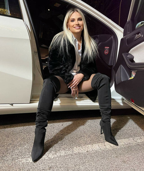 anastasiadoll24 actriz de alta calidad galerías