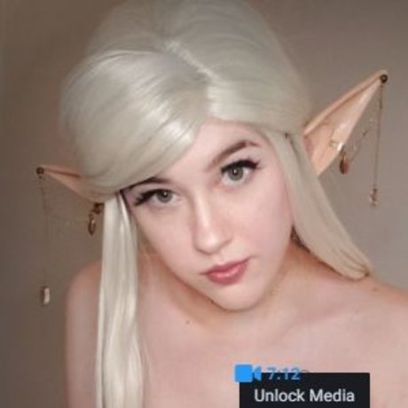 Glowlockel arte estrella porno fotos