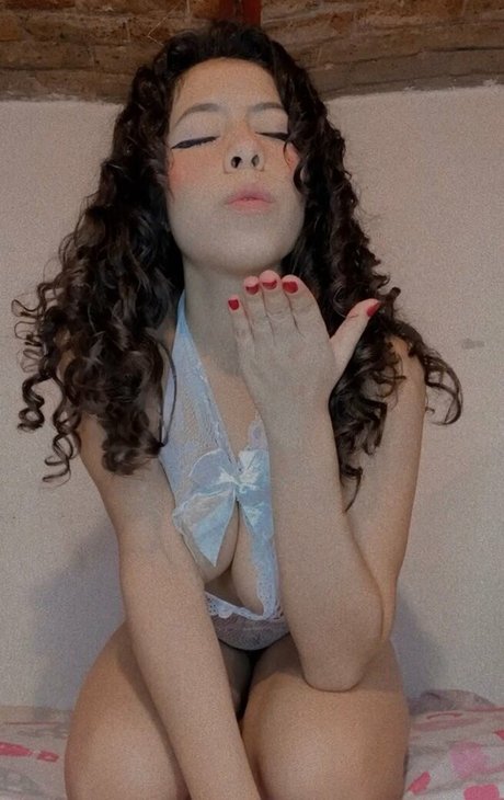 Pao Reyes estrella porno adulto galerías