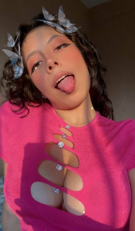 Pao Reyes arte estelar galería