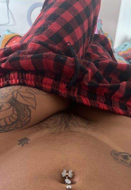 Mary Princess modelo bonita recopilación