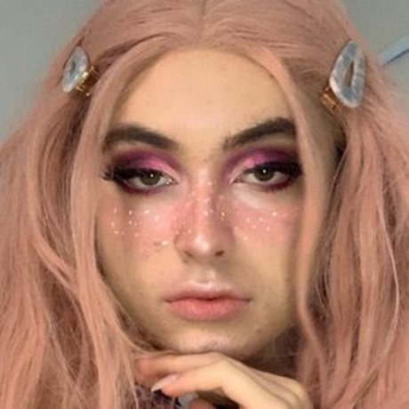 Opheliaafawn Profilfoto