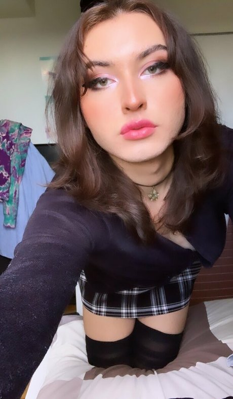 Opheliaafawn estrella del sexo imagen