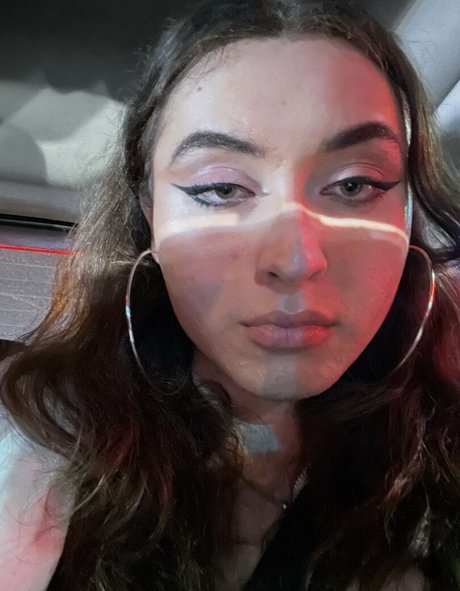 Opheliaafawn modelo pornografico archivo