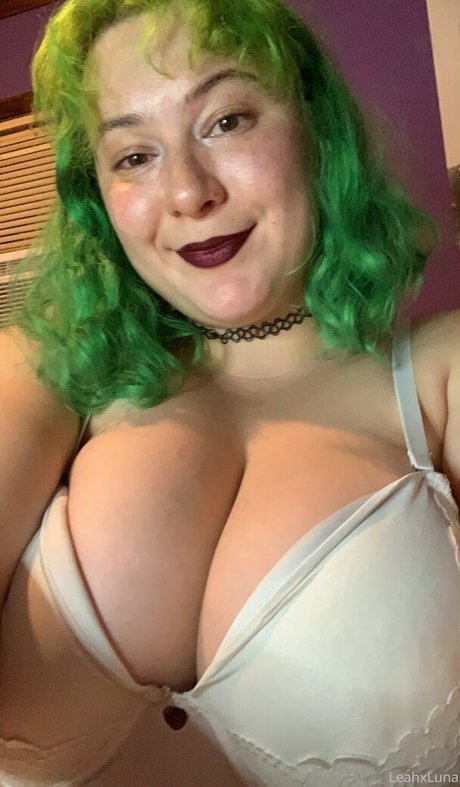 minivestido onlyfans arriba hd galerías