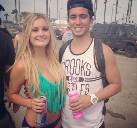 itssbriibitchh Profilfoto