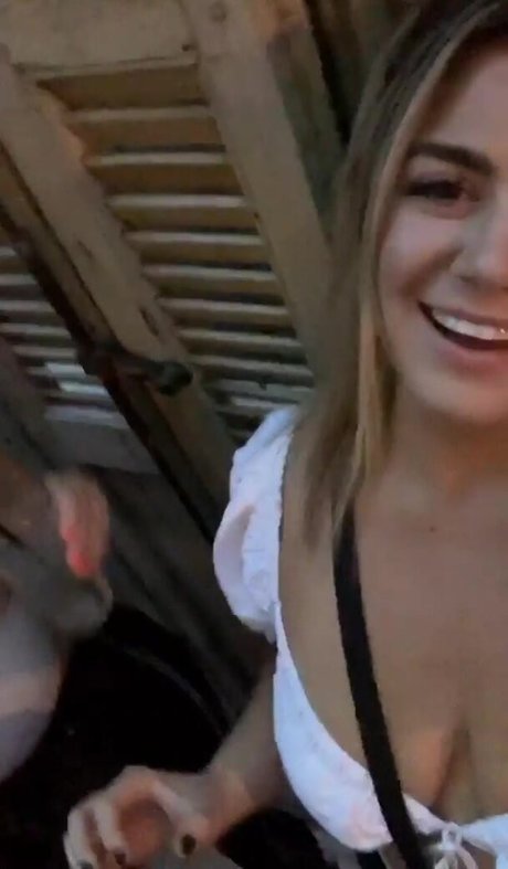 itssbriibitchh estrella del sexo archivo