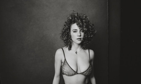 katcunning estrella porno exclusiva imágenes