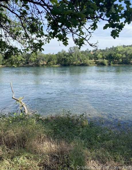 iamnotyoursub estrella porno perfecta foto