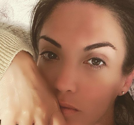 iamnotyoursub estrella porno bonita recopilación