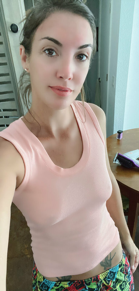 iamnotyoursub modelo porno galería