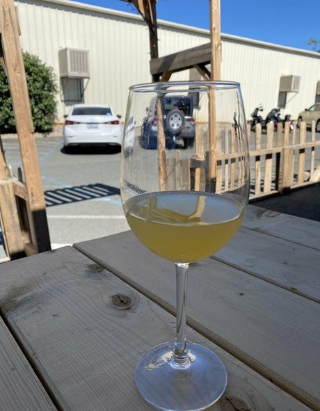 ámbar onlyfans pornografico de alta calidad imágenes