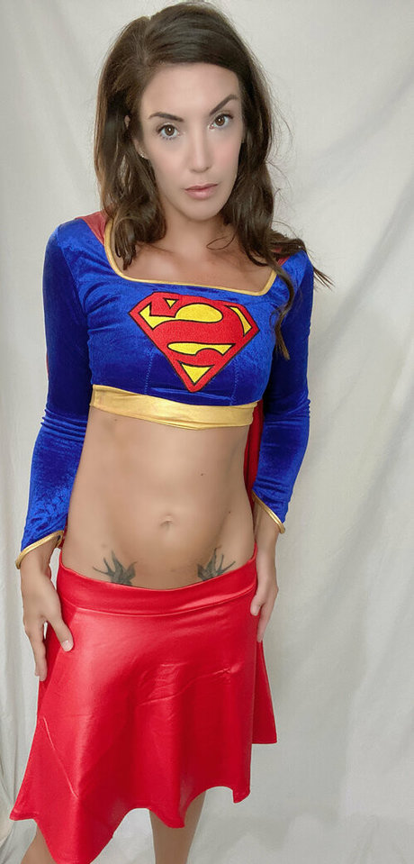 iamnotyoursub estrella porno del sexo imágenes