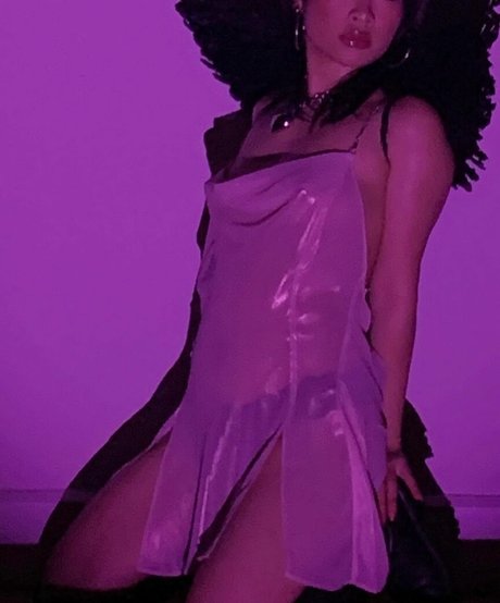 Yu Ling Wu actriz sexual foto